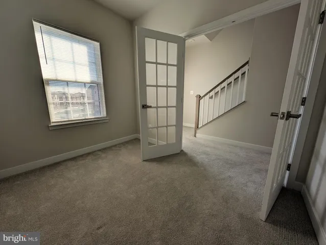 $3,195 | 14024 Sunrise Valley Drive, Herndon, VA 20171