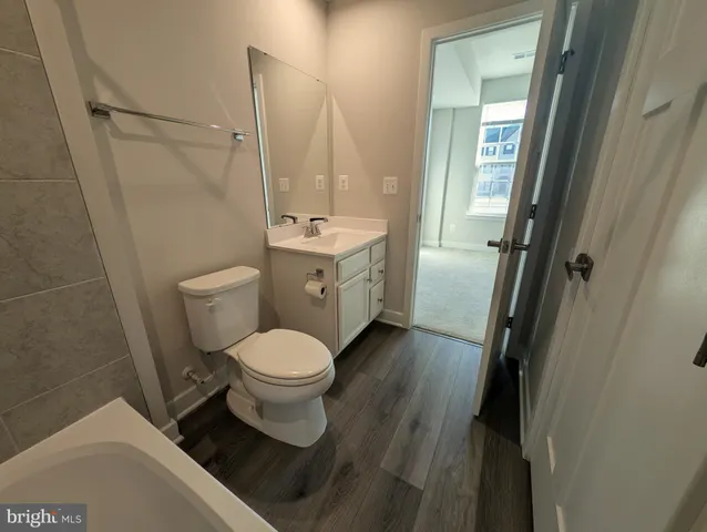 $3,195 | 14024 Sunrise Valley Drive, Herndon, VA 20171