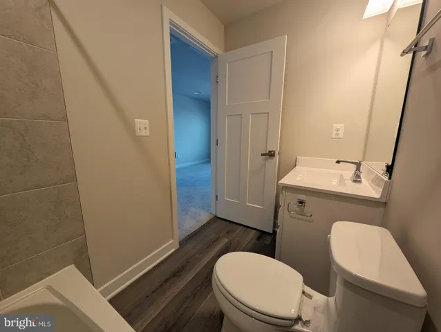 $3,195 | 14024 Sunrise Valley Drive, Herndon, VA 20171