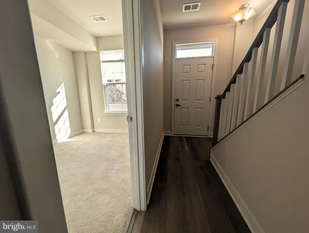 $3,195 | 14024 Sunrise Valley Drive, Herndon, VA 20171