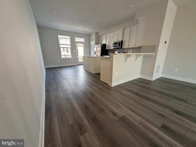 $3,195 | 14024 Sunrise Valley Drive, Herndon, VA 20171