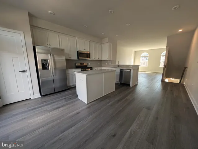 $3,195 | 14024 Sunrise Valley Drive, Herndon, VA 20171