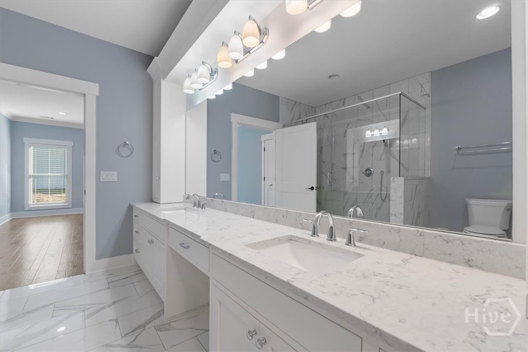 1750 Reids Ferry Road Buckhead, GA 30625 - Photo 23 of 56 Gallery Image 23