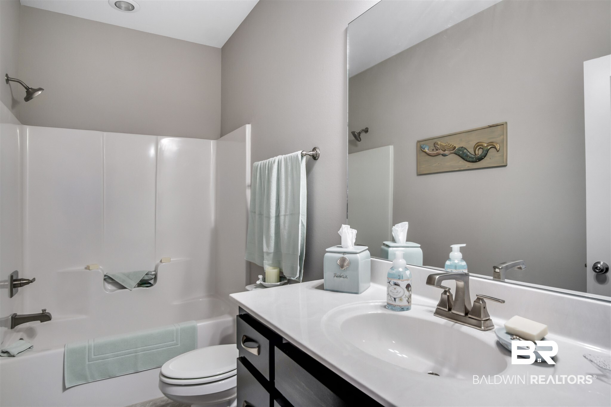 8759 Riverton Court Daphne, AL 36526 - Photo 23 of 39