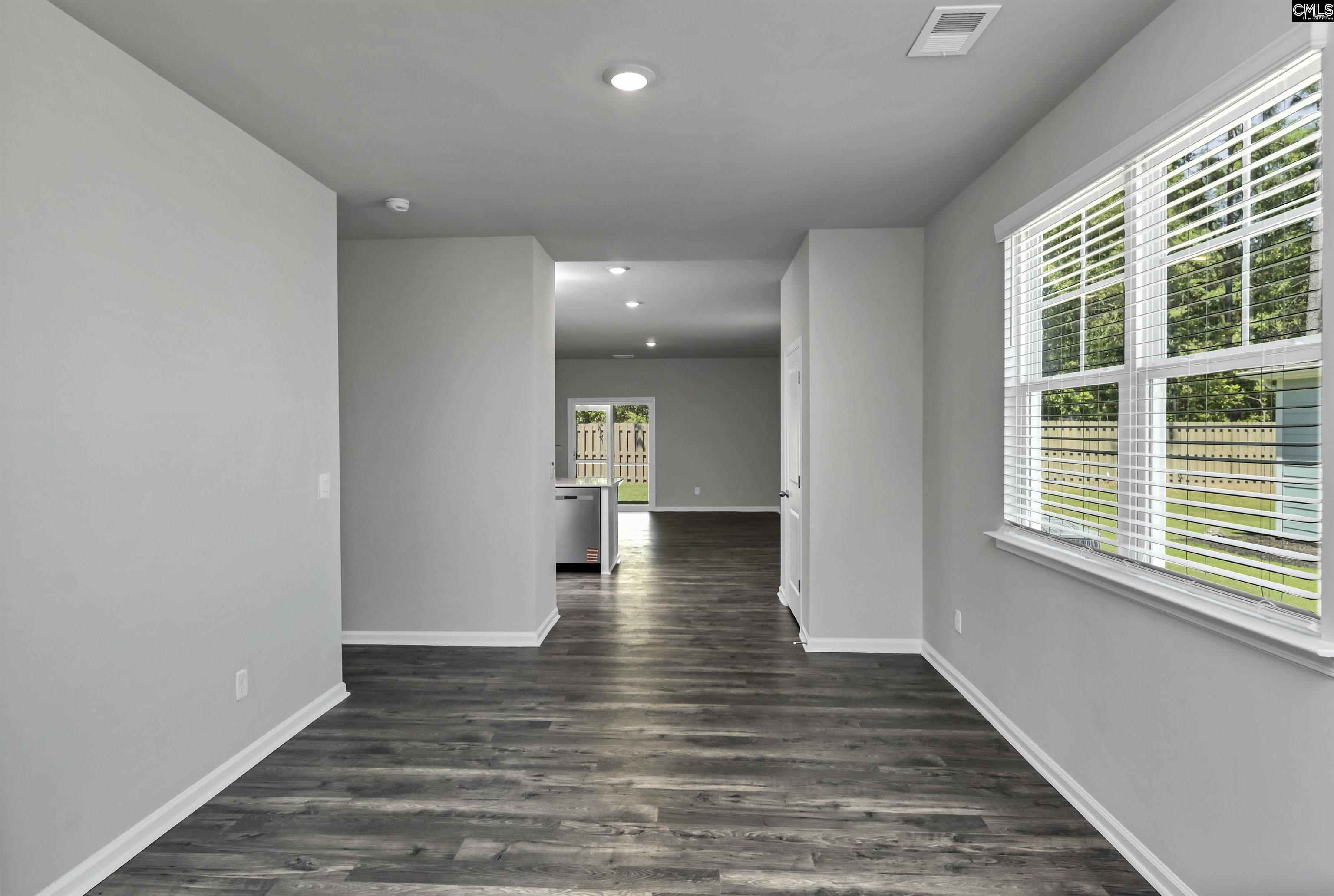 201 Ruby Prince Road Gilbert, SC 29054 - Photo 4 of 33