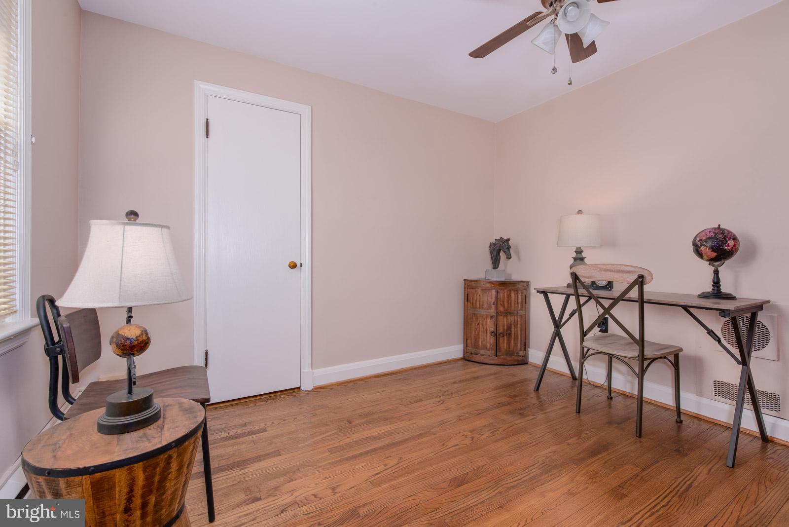 820 Hughes Shop Road Westminster, MD 21158 - Photo 18 of 36 Gallery Image 18