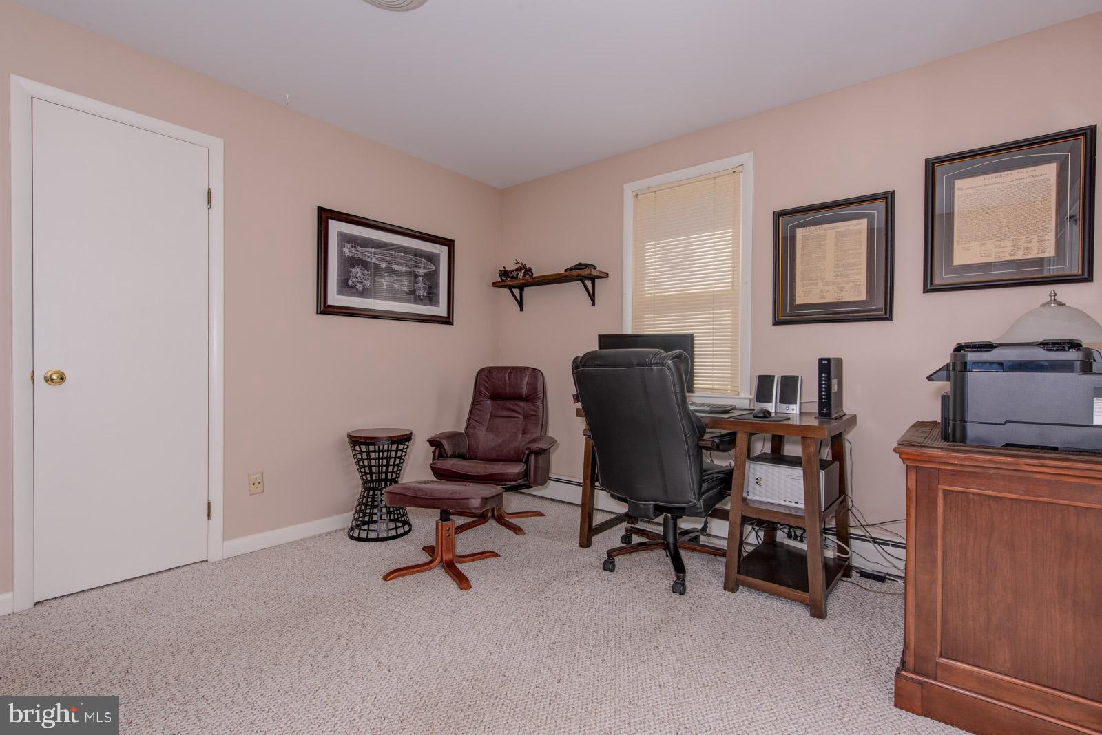 820 Hughes Shop Road Westminster, MD 21158 - Photo 20 of 36 Gallery Image 20