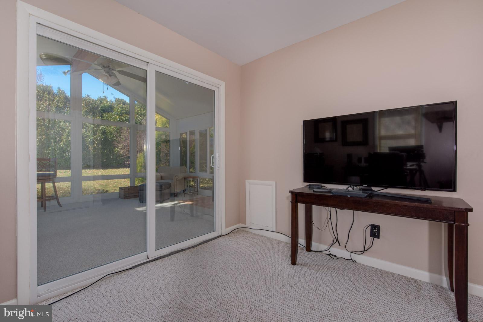 820 Hughes Shop Road Westminster, MD 21158 - Photo 21 of 36 Bedroom #3