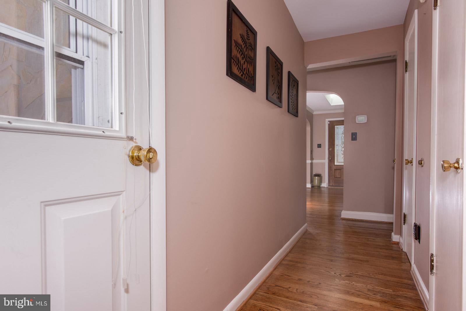 820 Hughes Shop Road Westminster, MD 21158 - Photo 25 of 36 Gallery Image 25