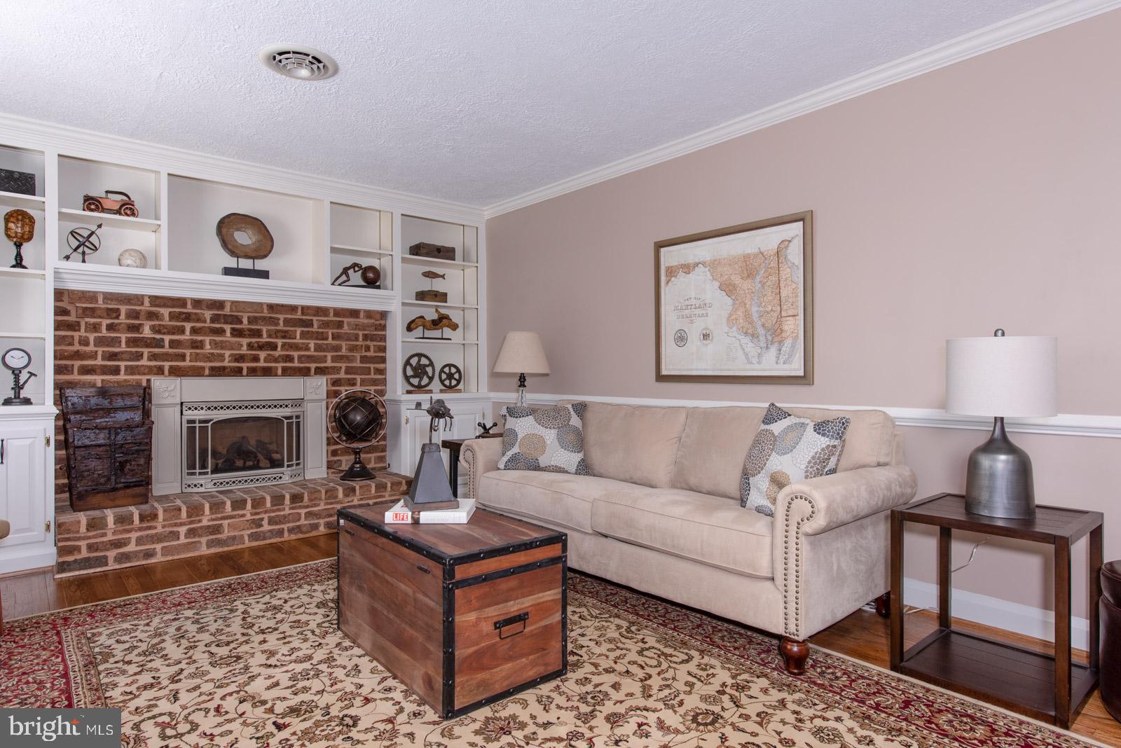 Living  Room