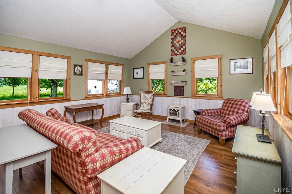 5040 Fox Road Verona, NY 13478 - Photo 21 of 49