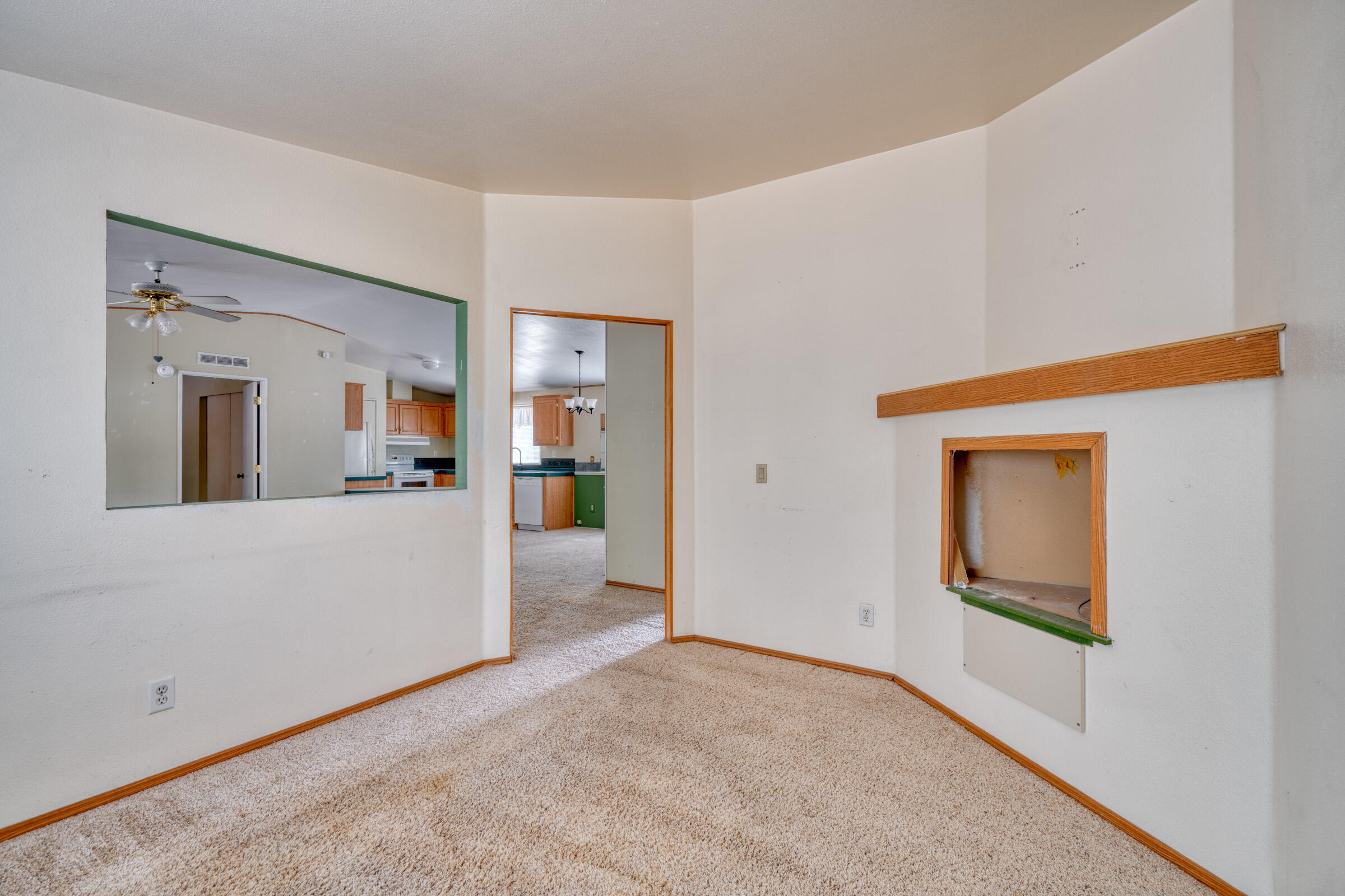 60906 Ridge Drive Bend, OR 97702 - Photo 22 of 53 121_60906 Ridge Dr_Pro Property Photos_B