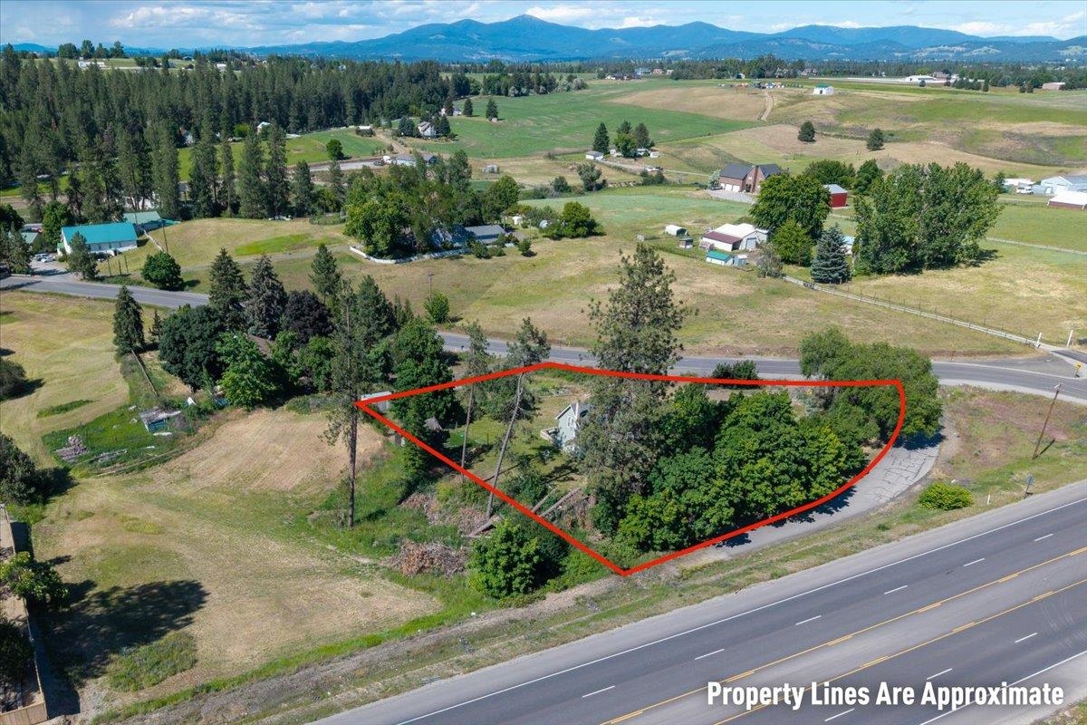 7009 North Orchard Prairie Road Spokane, WA 99217 - Photo 41 of 50