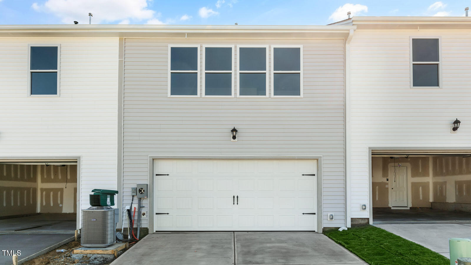 531 Old Battle Bridge Road Wendell, NC 27591 - Photo 25 of 41 dr-horton-anderson-farm-lot-105-026
