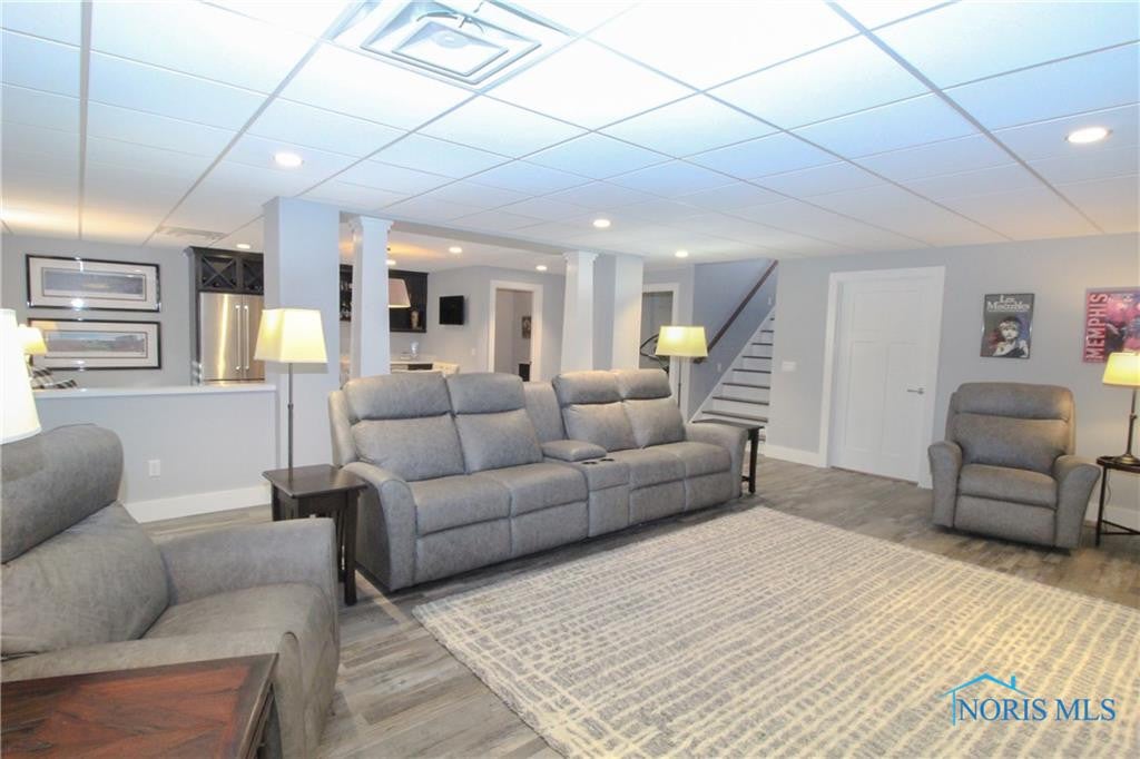 4249 Holt Road Sylvania, OH 43560 - Photo 19 of 27 Gallery Image 19