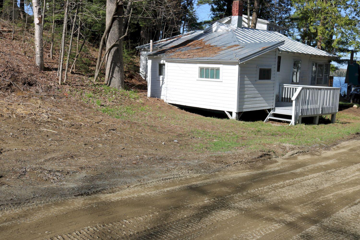 68-71 Salmon Road Madison, ME 04950 - Photo 24 of 29 IMG_0769