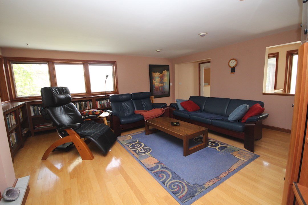970 West Wing Road Mount Pleasant, MI 48858 - Photo 5 of 43 1831889-4.JPG