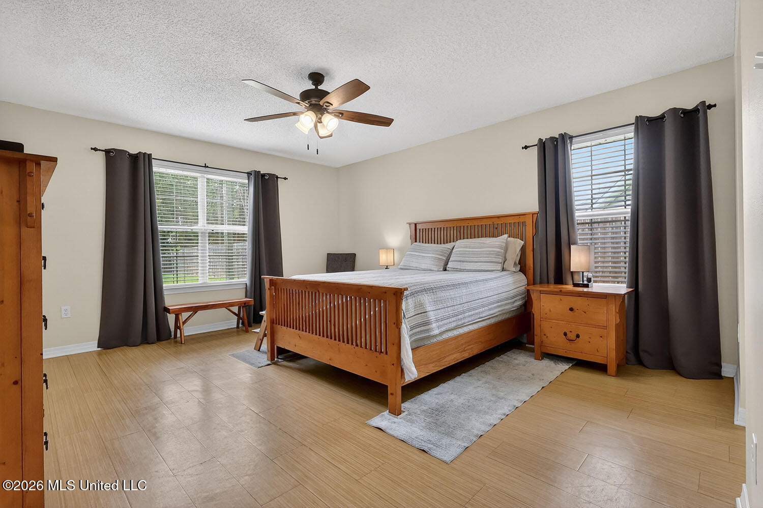 3723 Springwood Lane Ocean Springs, MS 39564 - Photo 12 of 44 1E8A0514