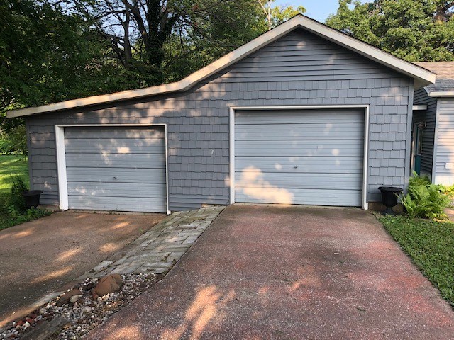 198 Revilo Road Bay City, MI 48706 - Photo 5 of 11 Gallery Image 5