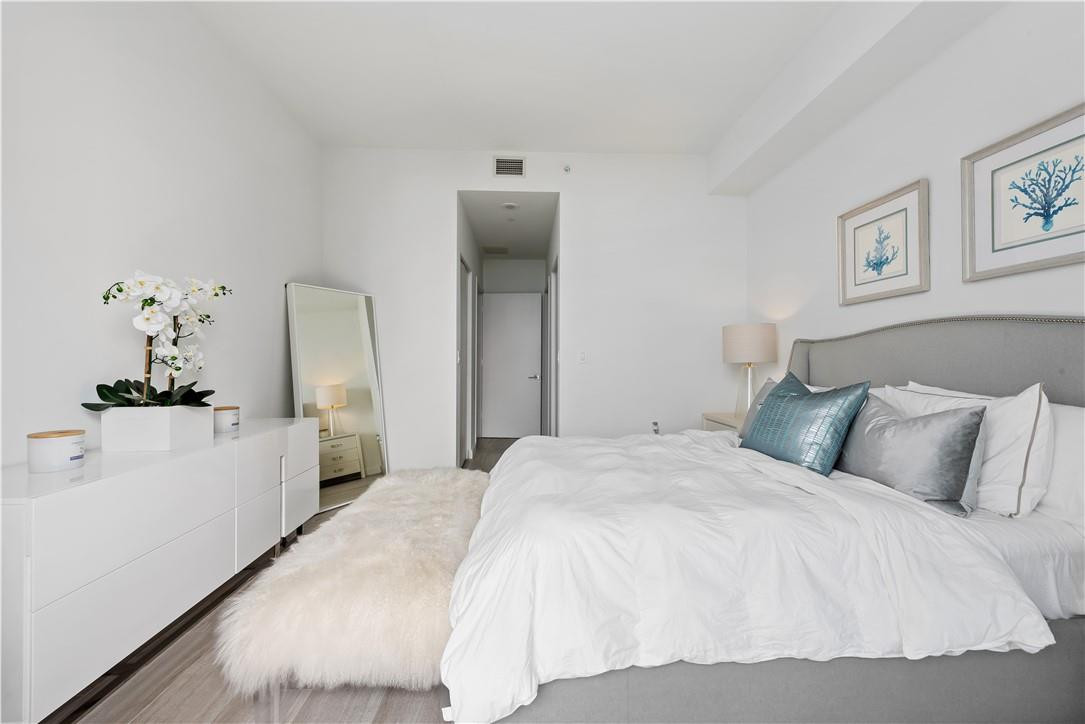 45 Southwest 9th Street, Unit 4406 Miami, FL 33130 - Photo 15 of 33 Photo 15