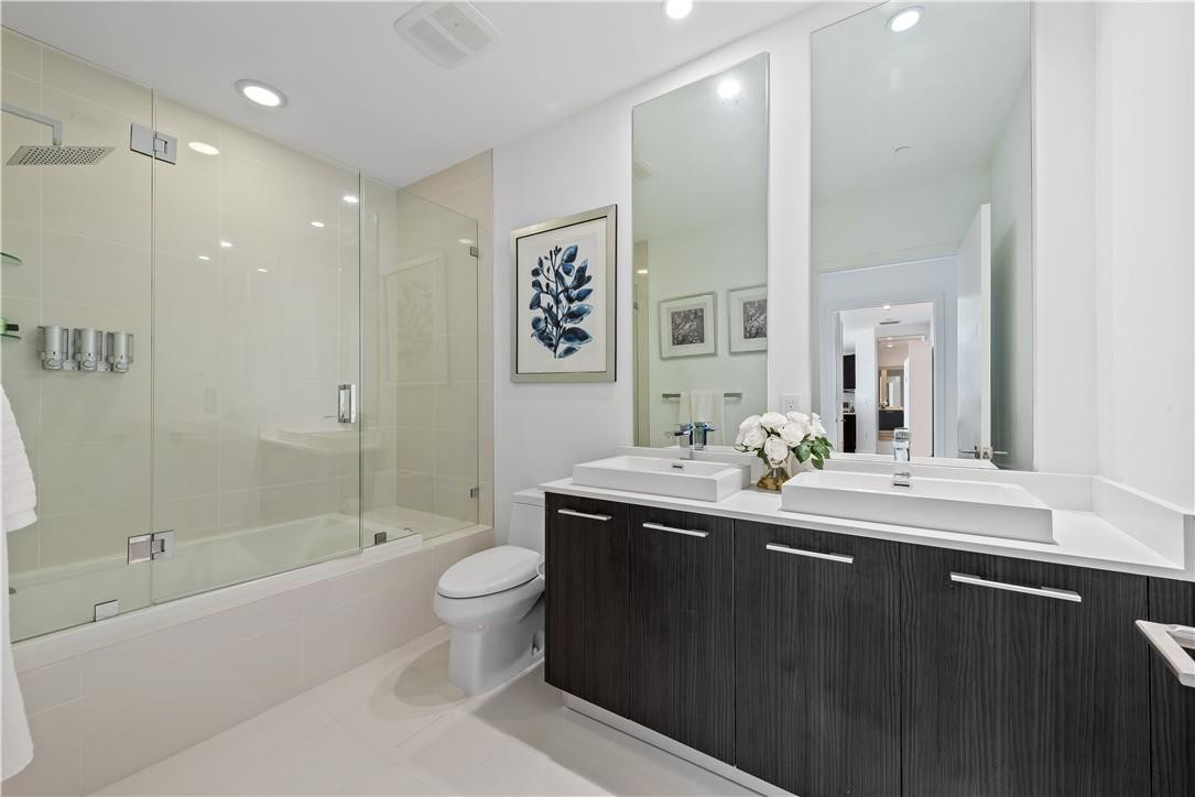 45 Southwest 9th Street, Unit 4406 Miami, FL 33130 - Photo 19 of 33 Photo 19
