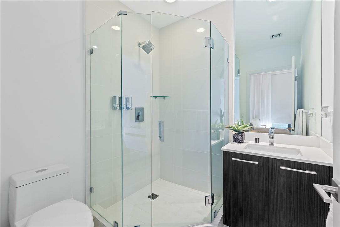 45 Southwest 9th Street, Unit 4406 Miami, FL 33130 - Photo 22 of 33 Photo 22
