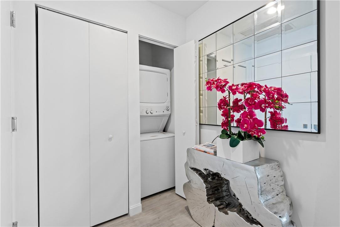 45 Southwest 9th Street, Unit 4406 Miami, FL 33130 - Photo 23 of 33 Photo 23