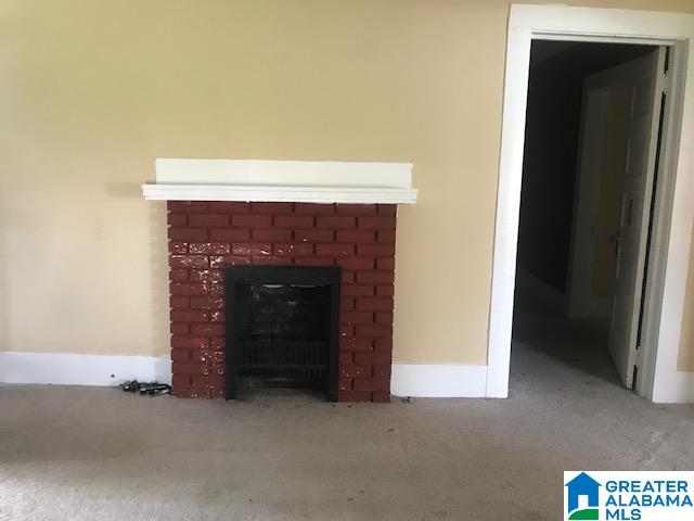 902 6th Avenue Clanton, AL 35045 - Photo 2 of 6