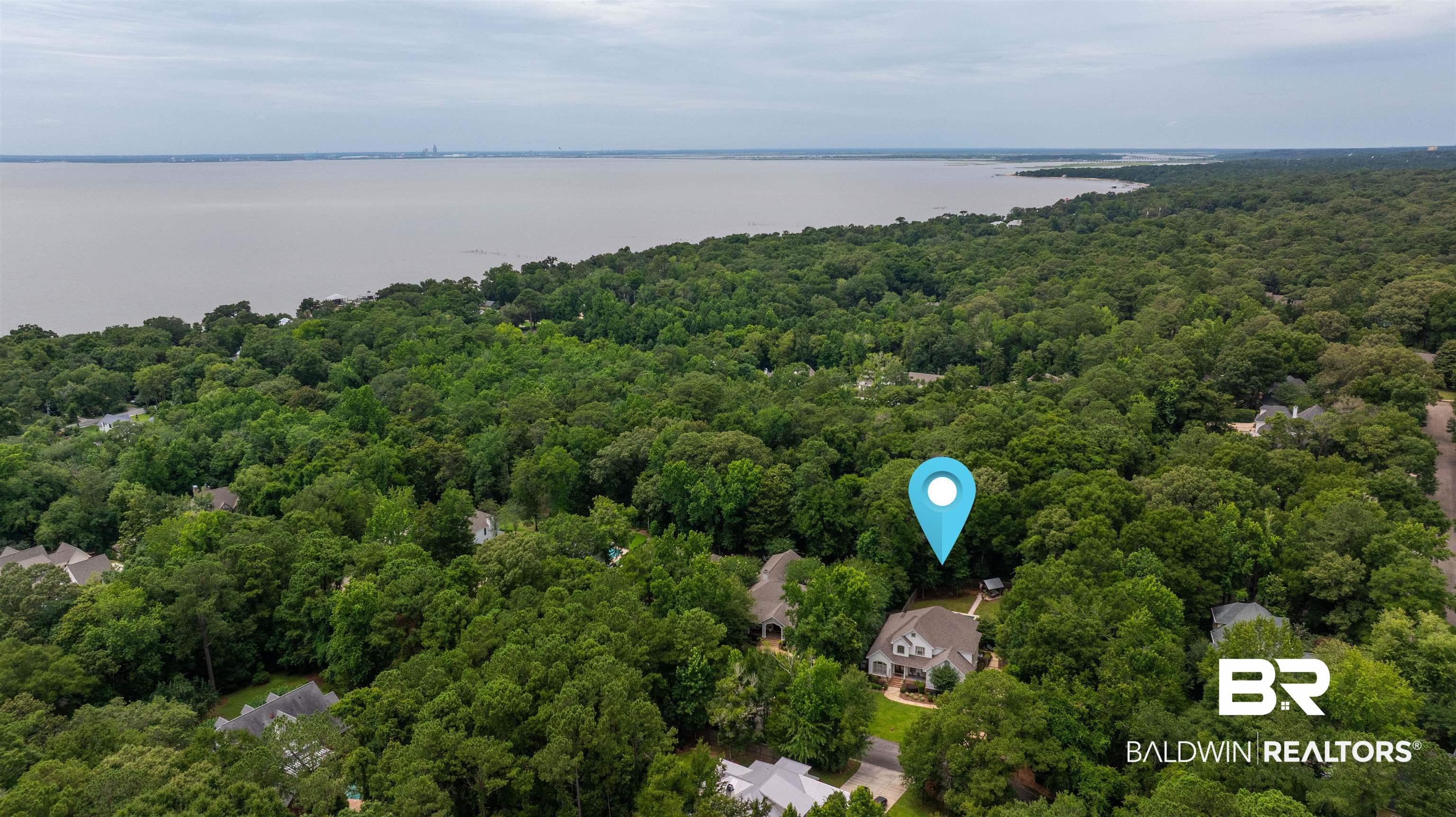 1177 Landing Road Daphne, AL 36526 - Photo 3 of 72
