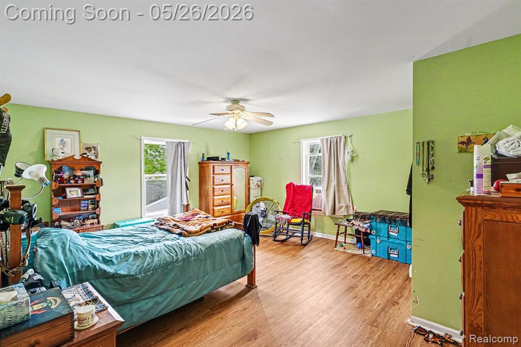 324 George Street Flushing, MI 48433 - Photo 11 of 19