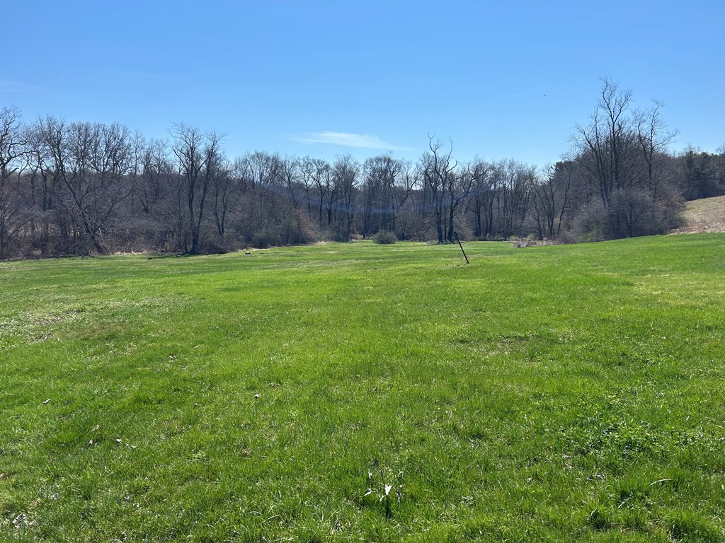 390 Shettler Road Knox, PA 16232 - Photo 4 of 21 Gallery Image 4