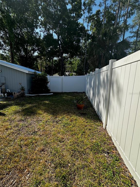 3421 Brian Road South Palm Harbor, FL 34685 - Photo 50 of 51