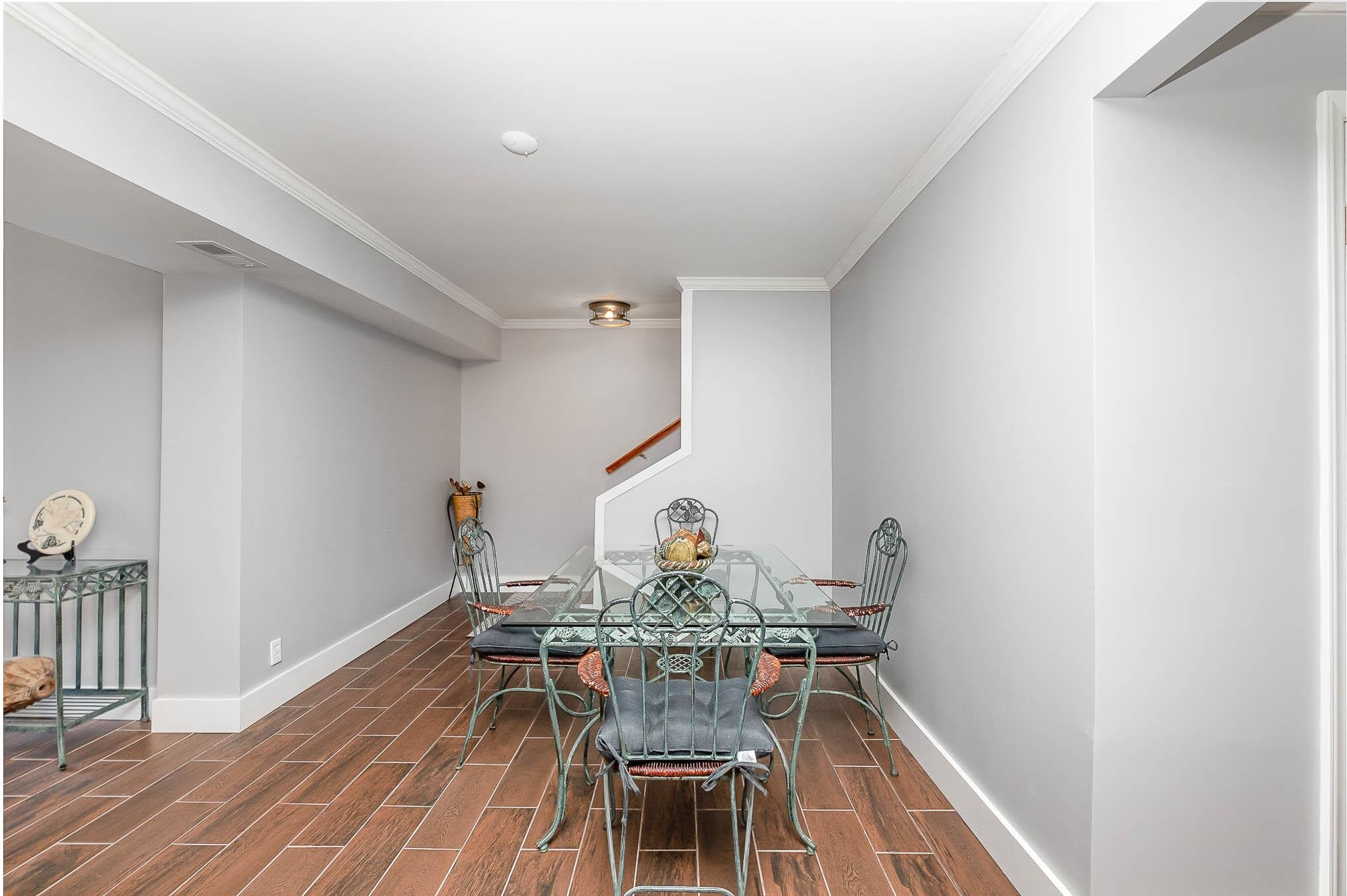 3011 Redwood Road Durham, NC 27704 - Photo 9 of 33 Photo 9