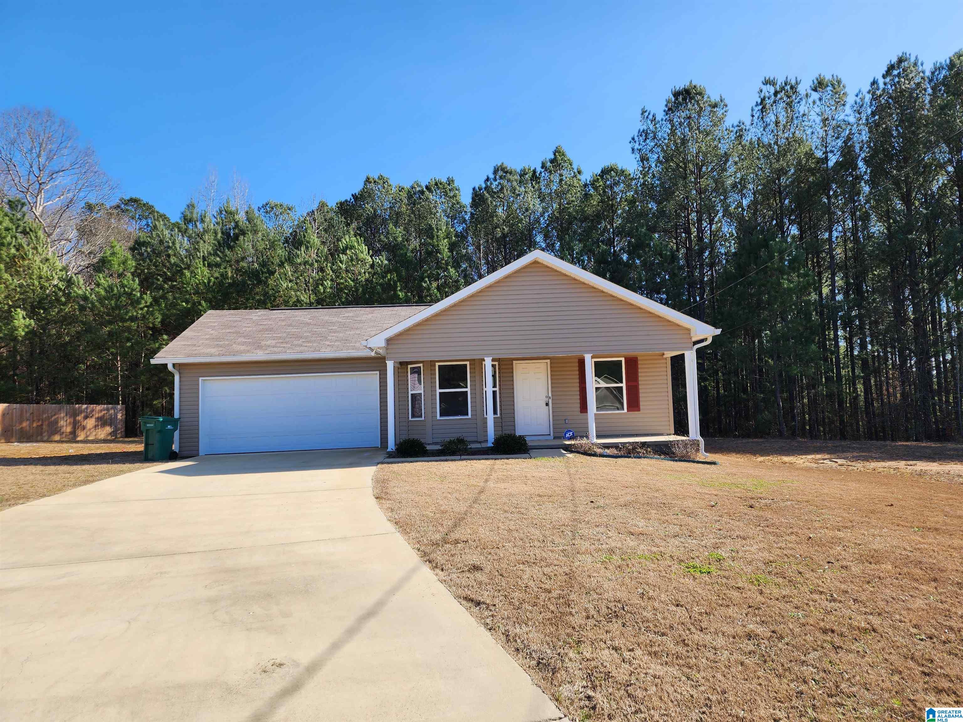 16112 Stone Ridge Parkway Brookwood, AL 35444 - Photo 58 of 60