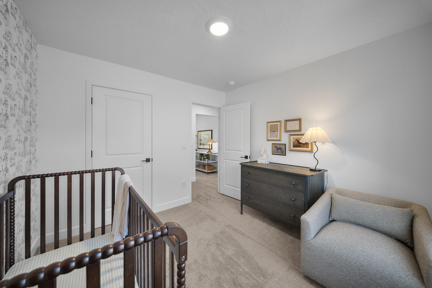 1826 South Forbidding Way, Unit 4306 Washington, UT 84780 - Photo 44 of 51 _DSC3159