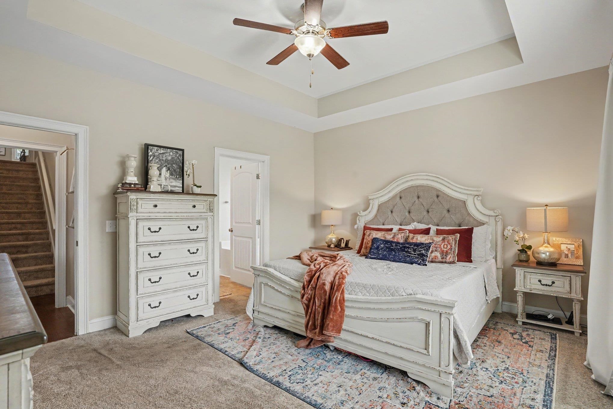 4025 Ridgewood Drive Conway, SC 29526 - Photo 16 of 41 Gallery Image 16