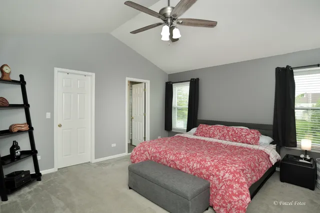 $450,000 | 2012 Spring Creek Lane, McHenry, IL 60050