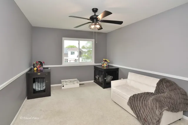 $450,000 | 2012 Spring Creek Lane, McHenry, IL 60050