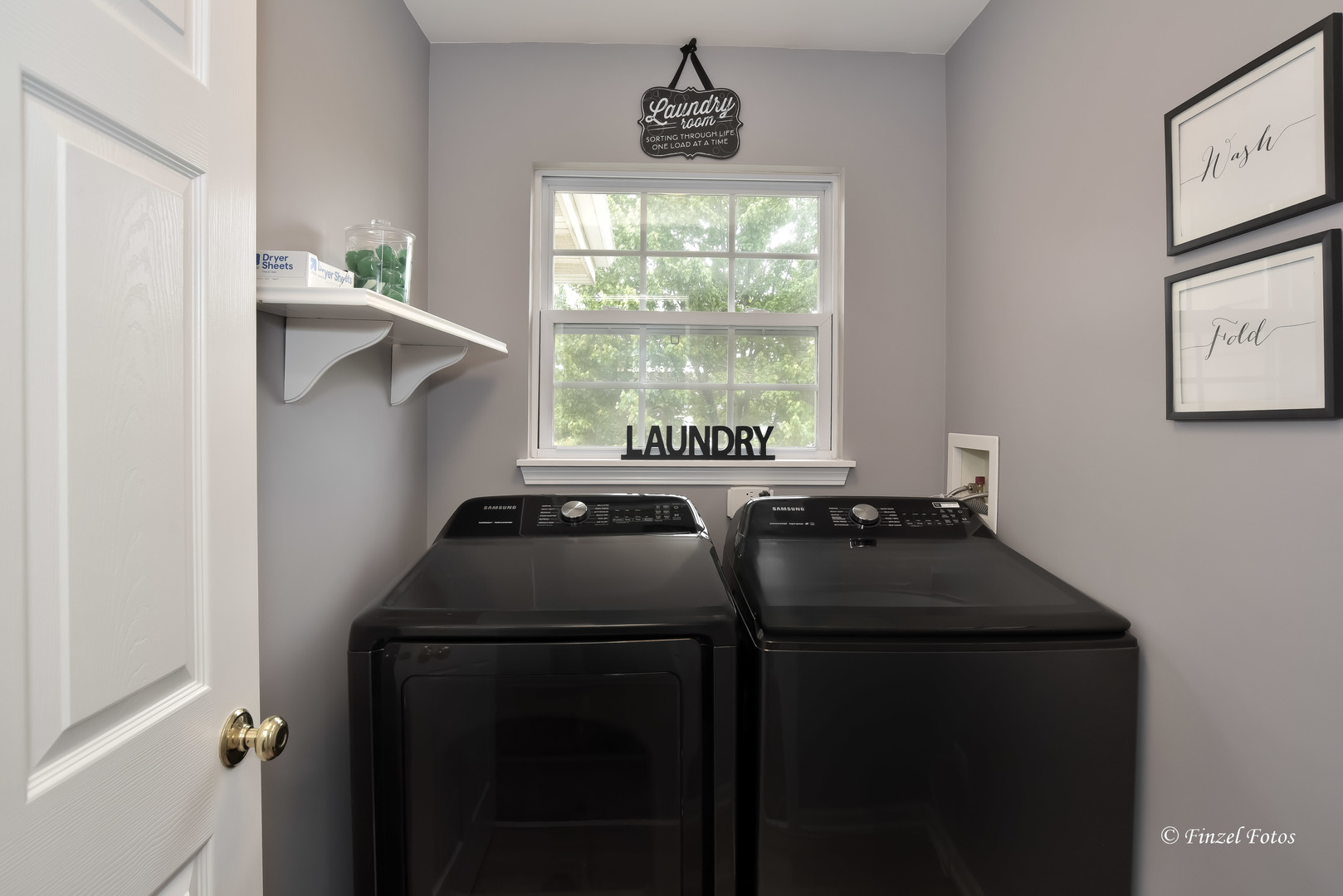 2012 Spring Creek Lane McHenry, IL 60050 - Photo 20 of 23 a room with storage and utility