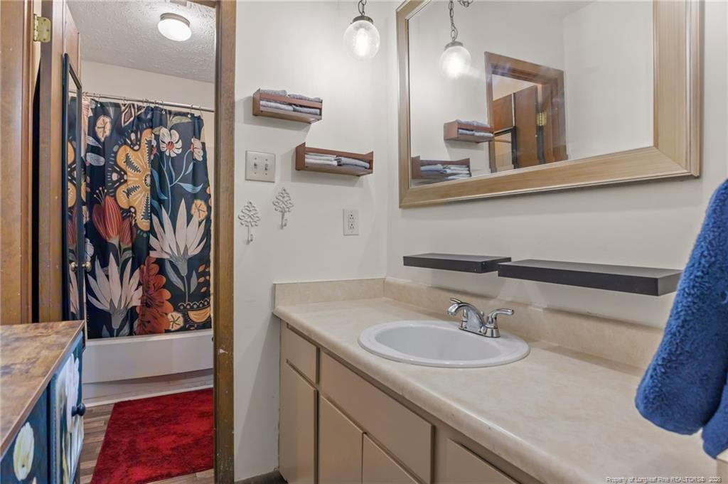 2723 Rivercliff Road Fayetteville, NC 28301 - Photo 19 of 29 Photo 19