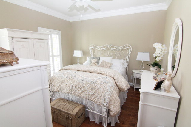1237 Tarver Road Waynesboro, GA 30830 - Photo 23 of 37 Gallery Image 23