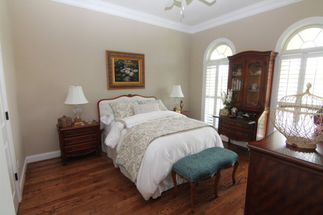 1237 Tarver Road Waynesboro, GA 30830 - Photo 29 of 37 Gallery Image 29