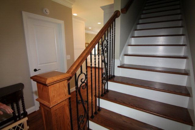 1237 Tarver Road Waynesboro, GA 30830 - Photo 30 of 37 Gallery Image 30