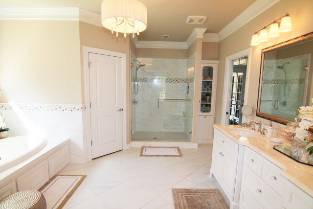 1237 Tarver Road Waynesboro, GA 30830 - Photo 10 of 37 Gallery Image 10