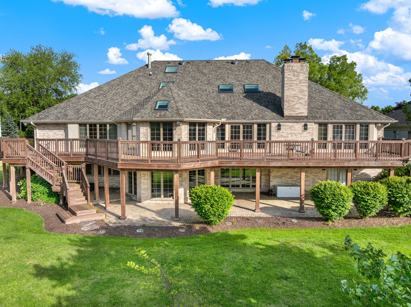 101 Windmill Road Orland Park, IL 60467 - Photo 70 of 81