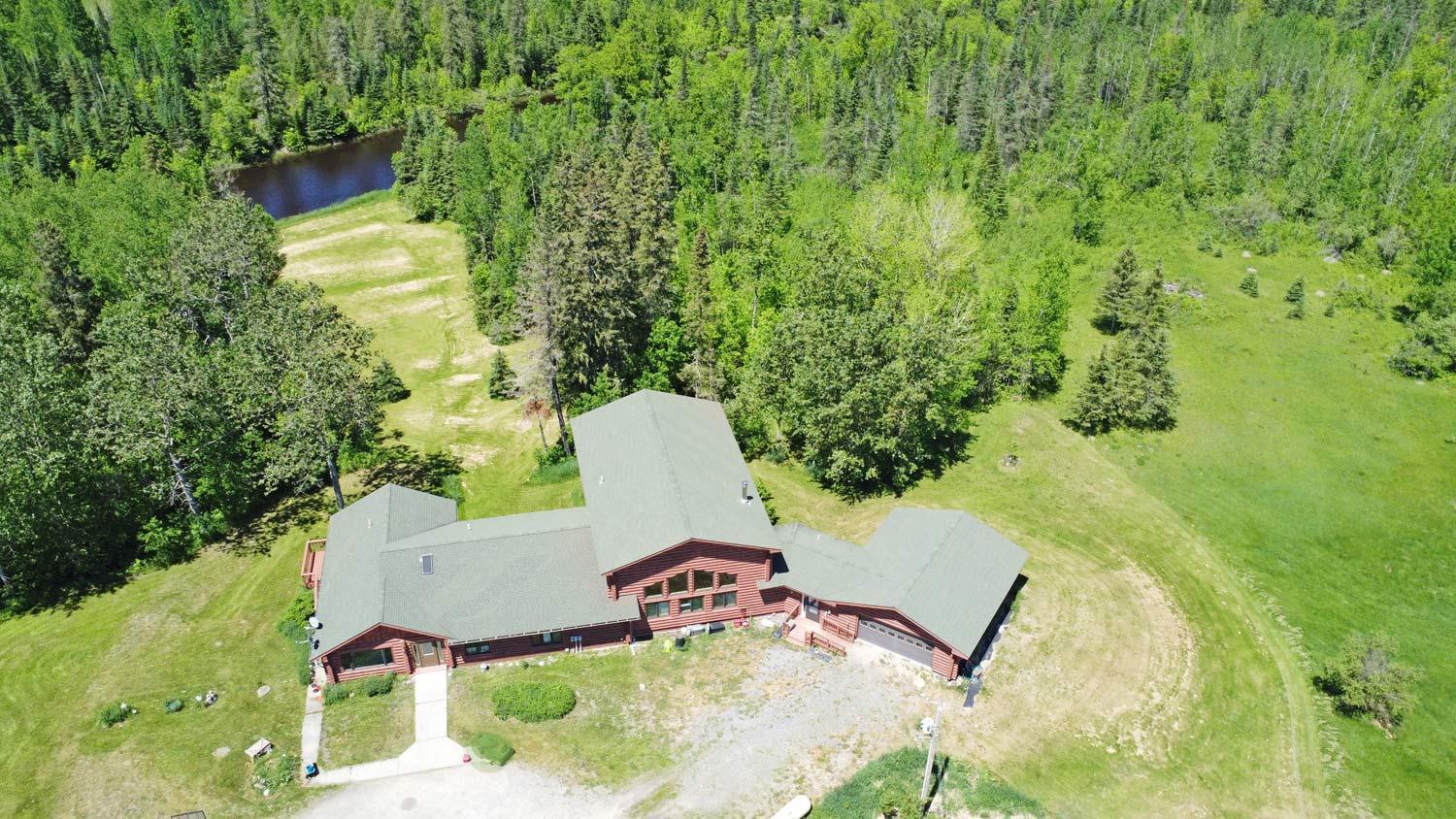 11625 State Highway 1 Cook, MN 55723 - Photo 1 of 1 Gallery Image 1