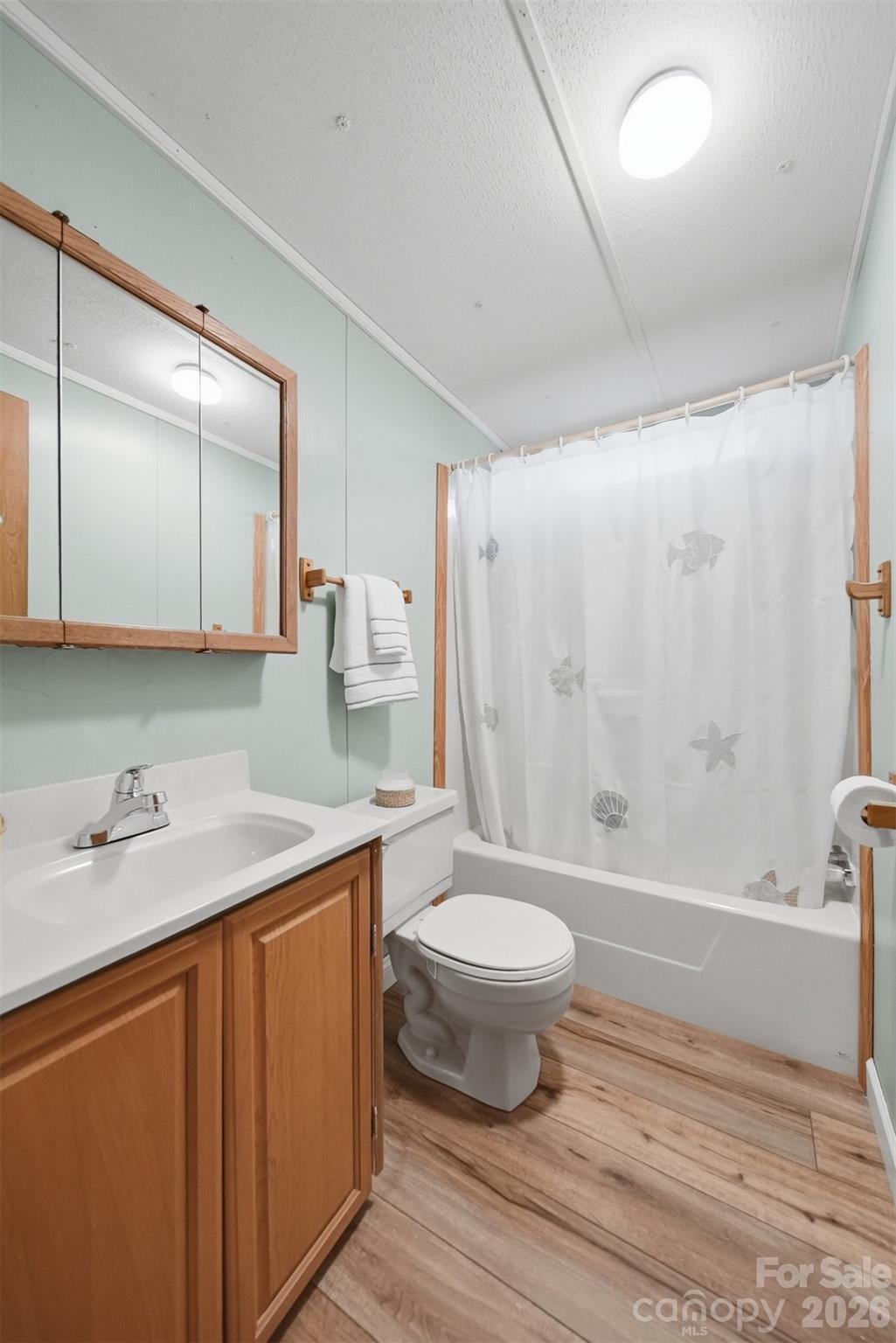 3617 Sulphur Springs Road Northeast Hickory, NC 28601 - Photo 20 of 35