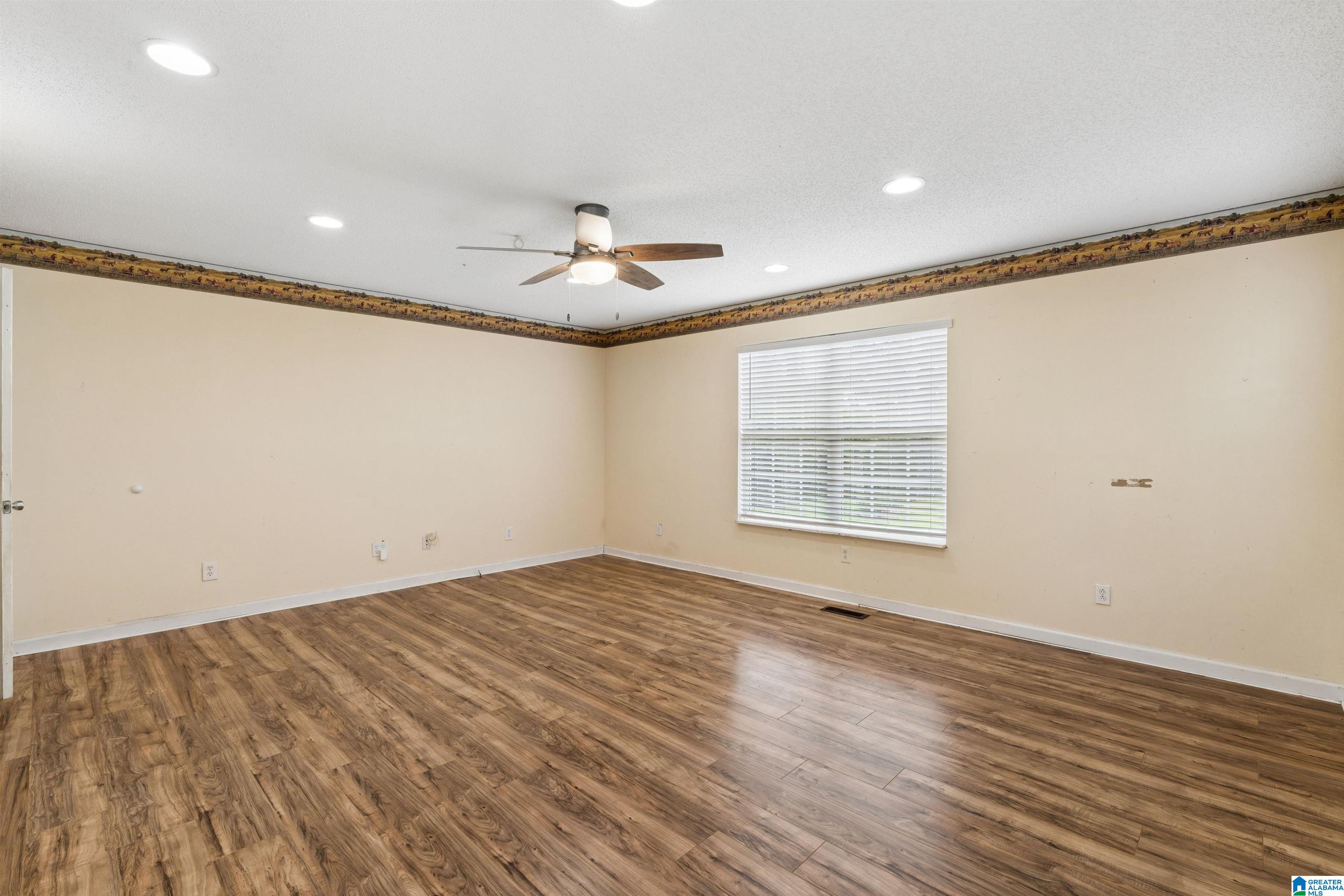 2919 Old Pineywoods Road Jasper, AL 35504 - Photo 45 of 56