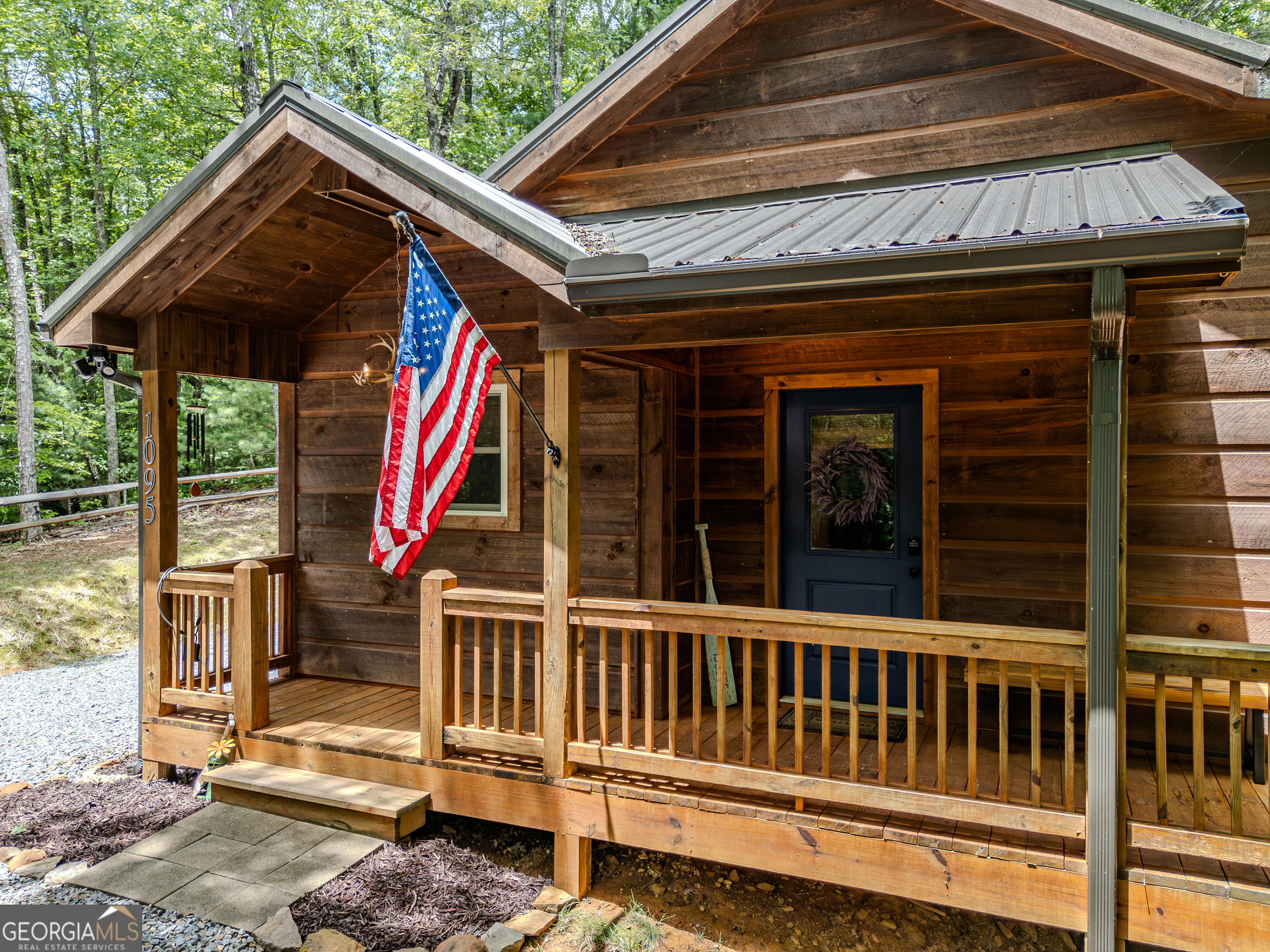 1095 Lonesome Pine Road Murphy, NC 28906 - Photo 38 of 50
