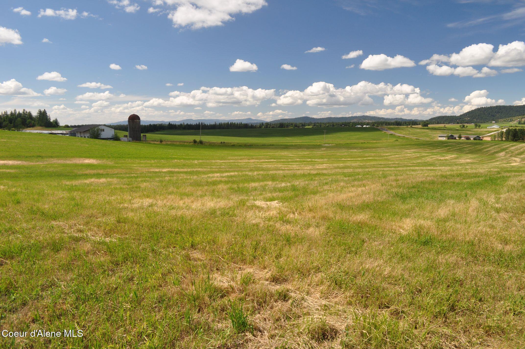 Nna South Gem Road Harrison, ID 83833 - Photo 12 of 32 DSC_0346e